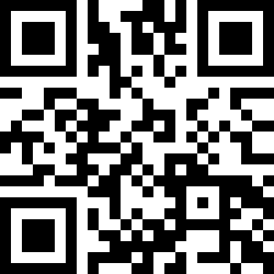 QR Code for the Linda's Seeds Oda Purple Sweet Pepper Seeds