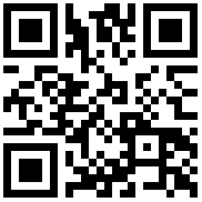 QR Code for this product variant