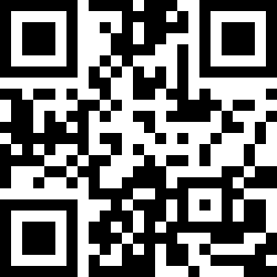 QR Code for this product variant
