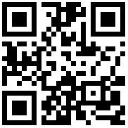 QR Code for this product variant