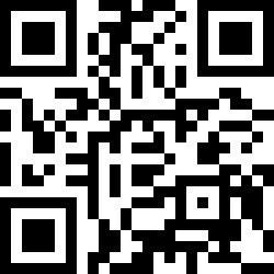 QR Code for the Dreame Airstyle Pro 7-in-1 Hair Drying & Styling Tool Kit