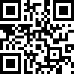 QR Code for this product variant