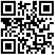 QR Code for this product variant