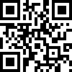 QR Code for the Instant Pot Duo Plus Whisper Quiet 9-in-1 Smart Cooker, 6L