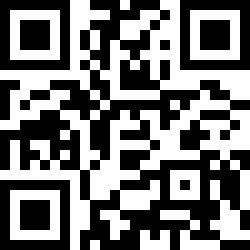 QR Code for the Linen House Sonia Duvet Cover Set - Double