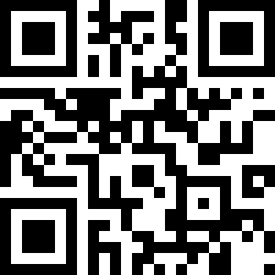 QR Code for the Linen House Sonia Duvet Cover Set - King