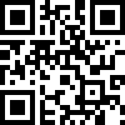 QR Code for the Linen House Sonia Duvet Cover Set - 
