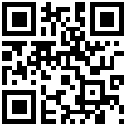QR Code for the Linen House Sonia Duvet Cover Set - Queen