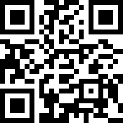 QR Code for the Linen House Sonia Duvet Cover Set - Super King