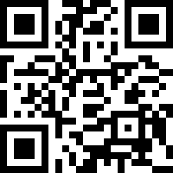 QR Code for this product variant