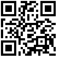 QR Code for this product variant