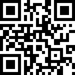 QR Code for the Gaggia Evolution Manual Espresso Machine - Red