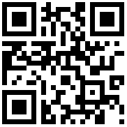 QR Code for this product variant