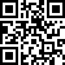 QR Code for the Laifen Swift High Speed Hair Dryer, 1600W - Silver Blue