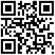 QR Code for this product variant
