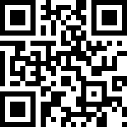 QR Code for this product variant