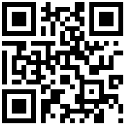 QR Code for this product variant