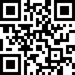 QR Code for this product variant
