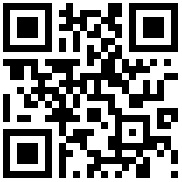 QR Code for this product variant