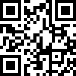 QR Code for this product variant