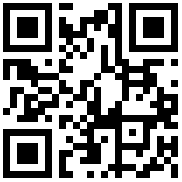 QR Code for this product variant