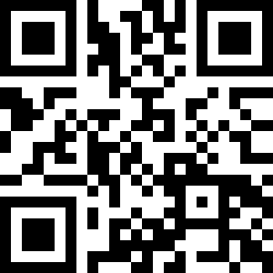 QR Code for this product variant