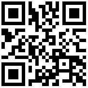 QR Code for this product variant