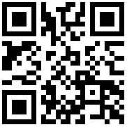 QR Code for this product variant