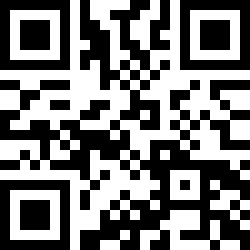 QR Code for this product variant