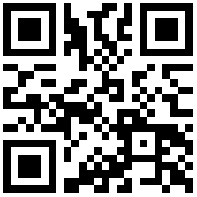 QR Code for this product variant