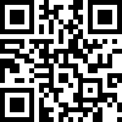 QR Code for this product variant