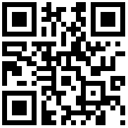 QR Code for this product variant