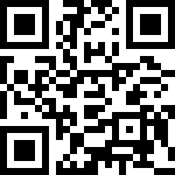 QR Code for the OXO Good Grips Silicone Stand Up Reusable Bag - 1.8L