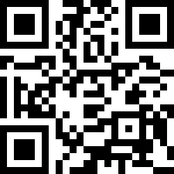 QR Code for this product variant