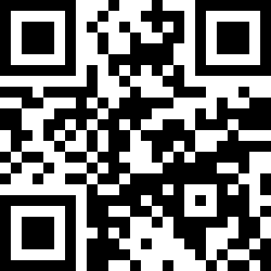 QR Code for the OXO Good Grips Silicone Stand Up Reusable Bag - 946ml
