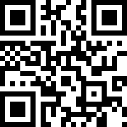 QR Code for the Milex Scrub Mate Cordless Cleaning Brush