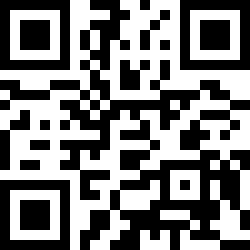 QR Code for this product variant