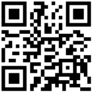 QR Code for this product variant