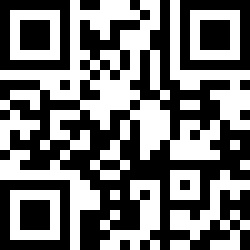 QR Code for this product variant