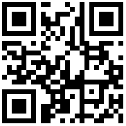 QR Code for this product variant