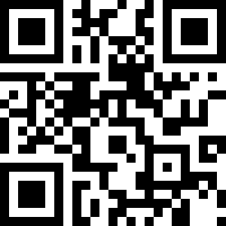 QR Code for this product variant