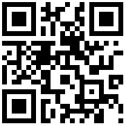 QR Code for this product variant