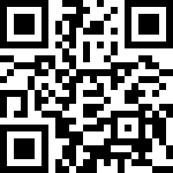 QR Code for this product variant