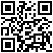 QR Code for this product variant