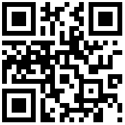 QR Code for this product variant