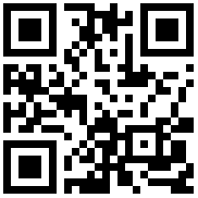 QR Code for the Kenwood Digital Microwave Oven with Grill, 29L