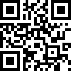 QR Code for the Kenwood Digital Microwave Oven with Grill, 42L