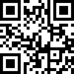 QR Code for this product variant