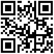 QR Code for this product variant