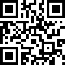 QR Code for this product variant
